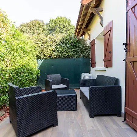 Suite Esbly, Jacuzzi, Terrasse, Disneyland Exterior photo